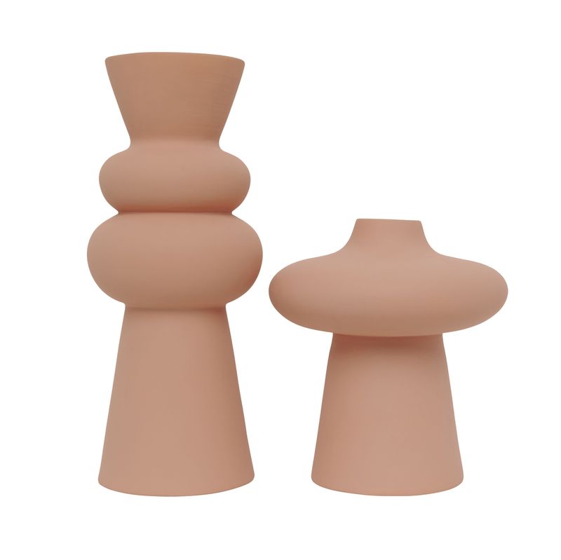 Quinn-Ceramic-Rounded-Vase