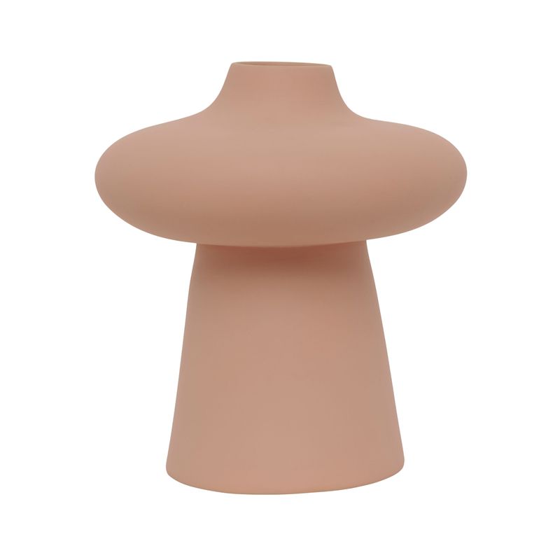 Quinn-Ceramic-Rounded-Vase