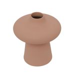 Quinn-Ceramic-Rounded-Vase