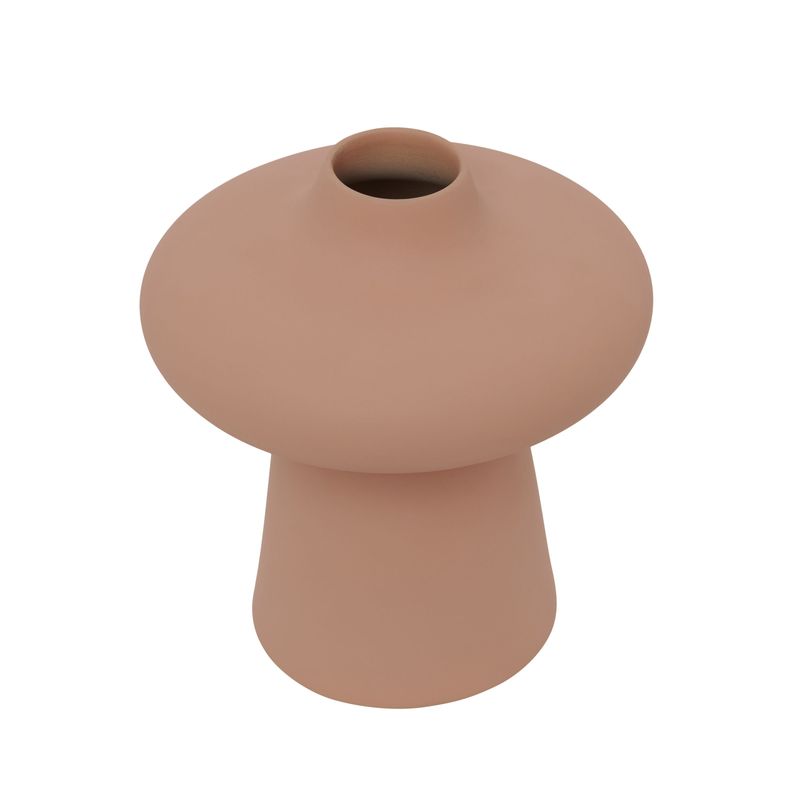 Quinn-Ceramic-Rounded-Vase