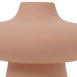 Quinn-Ceramic-Rounded-Vase
