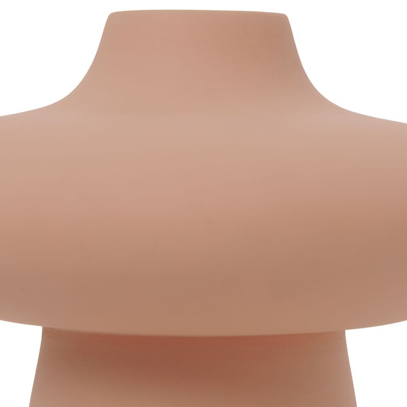 Quinn-Ceramic-Rounded-Vase