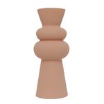 Quinn-Ceramic-Tall-Vase