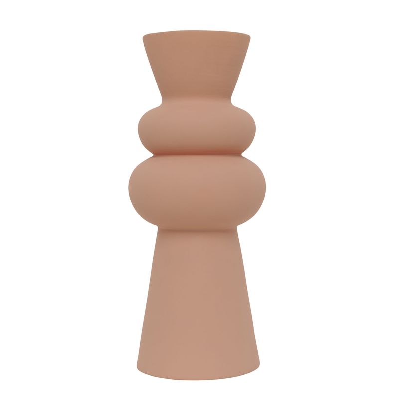 Quinn-Ceramic-Tall-Vase