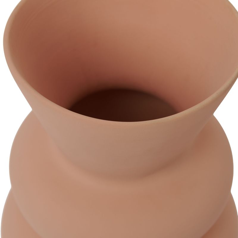 Quinn-Ceramic-Tall-Vase