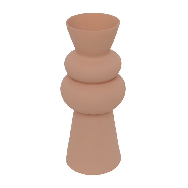Quinn-Ceramic-Tall-Vase