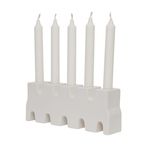 Quinn-Sculptured-Ceramic-Candle-Holder