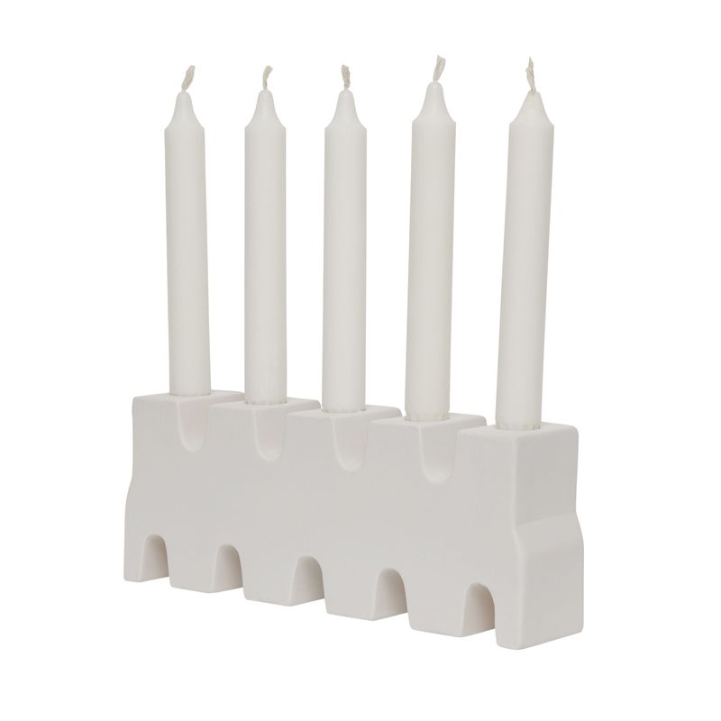 Quinn-Sculptured-Ceramic-Candle-Holder