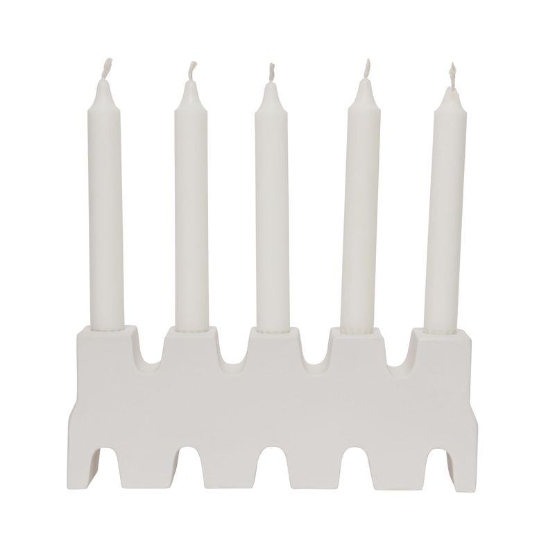Quinn-Sculptured-Ceramic-Candle-Holder