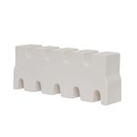Quinn-Sculptured-Ceramic-Candle-Holder