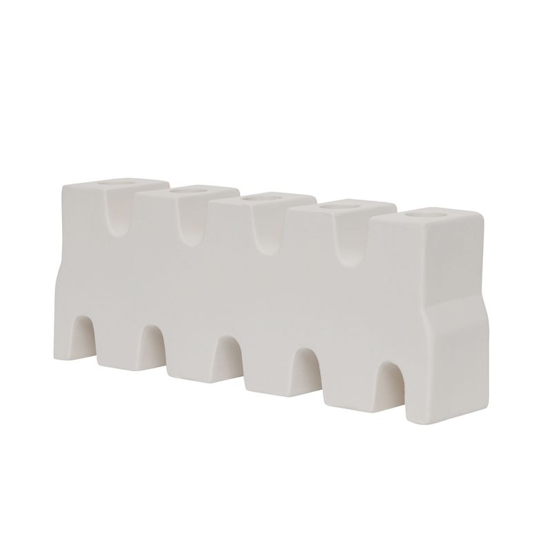 Quinn-Sculptured-Ceramic-Candle-Holder