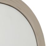 Gallery-Large-Floor-Mirror