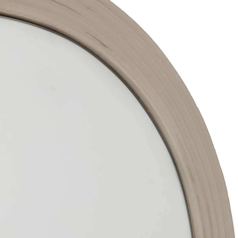 Gallery-Large-Floor-Mirror