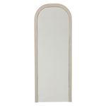 Gallery-Large-Floor-Mirror