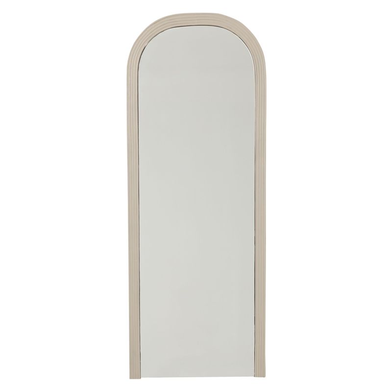 Gallery-Large-Floor-Mirror