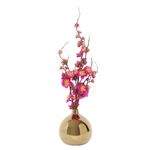 Christina-Mini-Faux-Florals