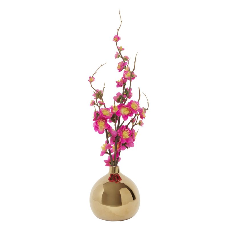 Christina-Mini-Faux-Florals