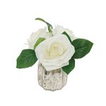 Emma-Mini-Faux-Roses