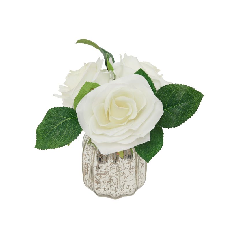 Emma-Mini-Faux-Roses