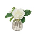Emma-Mini-Faux-Roses