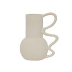 Gwyneth-Ceramic-Mini-Vase
