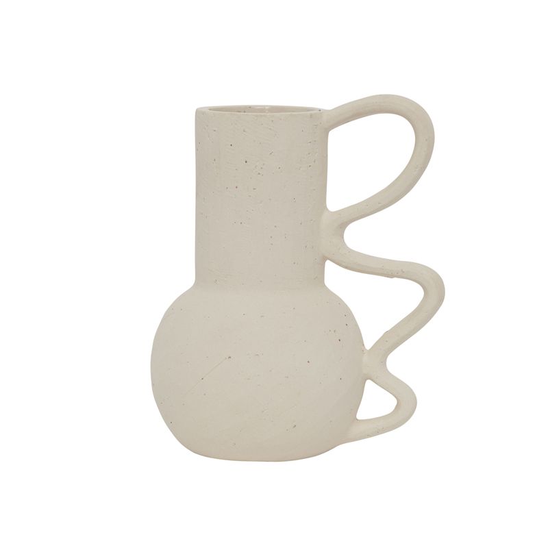 Gwyneth-Ceramic-Mini-Vase