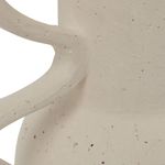 Gwyneth-Ceramic-Mini-Vase