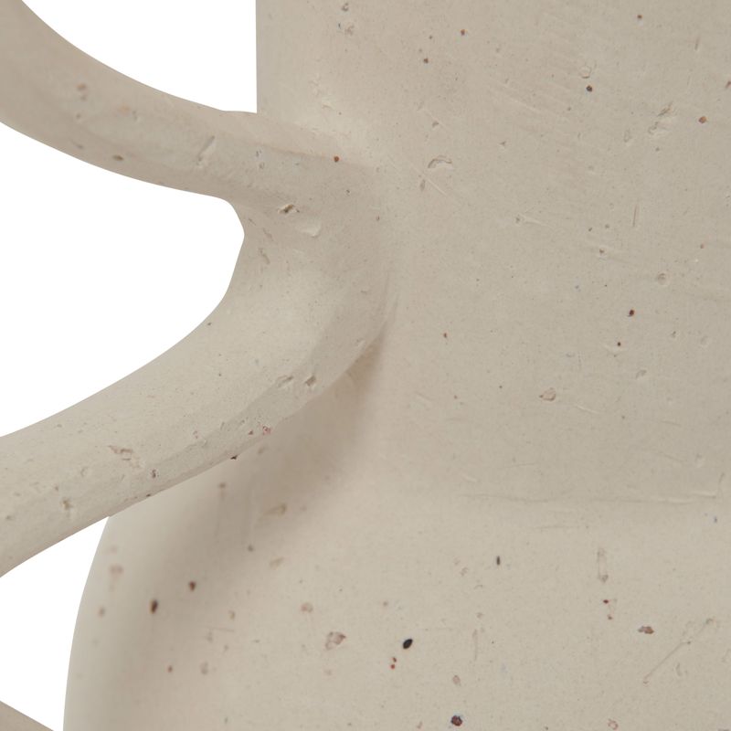 Gwyneth-Ceramic-Mini-Vase