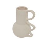 Gwyneth-Ceramic-Mini-Vase