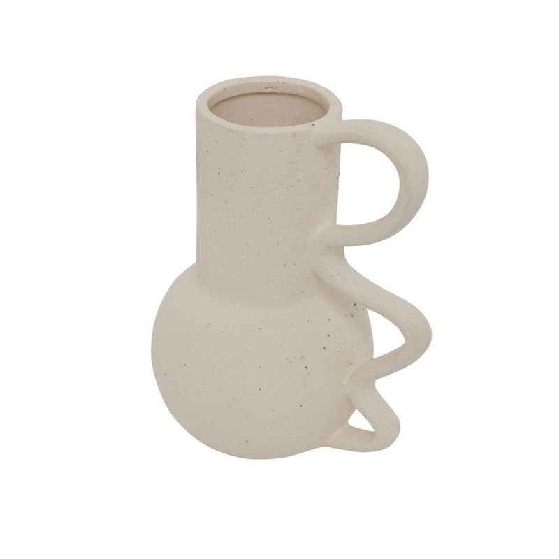 Gwyneth-Ceramic-Mini-Vase