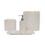 Lilibet-Bubble-Soap-Dispenser