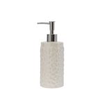 Lilibet-Bubble-Soap-Dispenser