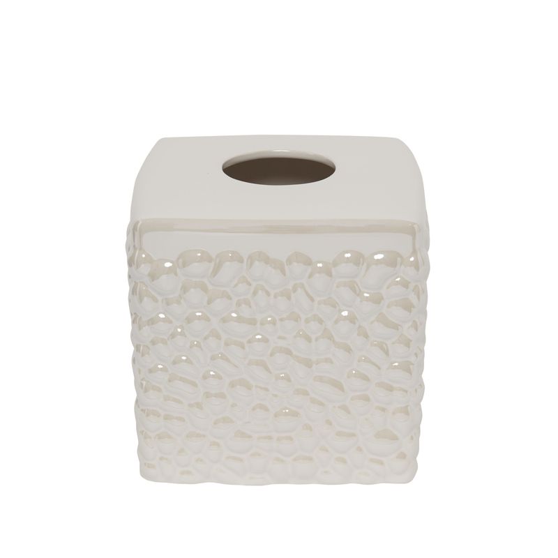 Lilibet-Bubble-Tissue-Box