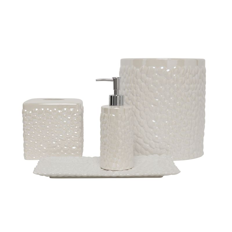 Lilibet-Bubble-Tissue-Box