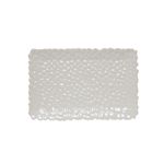 Lilibet-Bubble-Ceramic-Tray