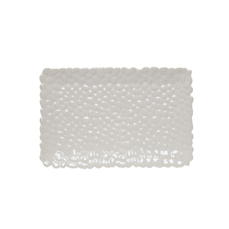 Lilibet-Bubble-Ceramic-Tray