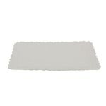 Lilibet-Bubble-Ceramic-Tray