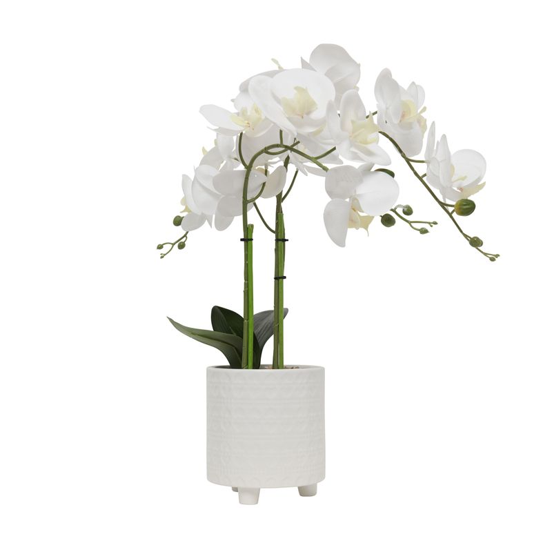 Louise-Medium-Faux-Orchid