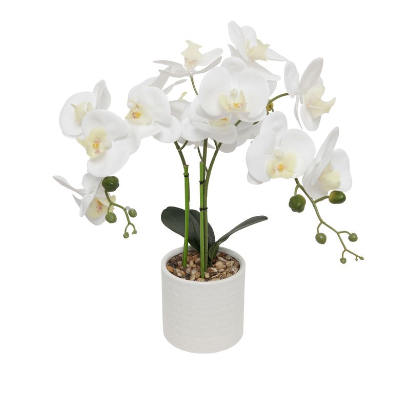 Louise-Medium-Faux-Orchid