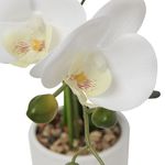 Louise-Medium-Faux-Orchid