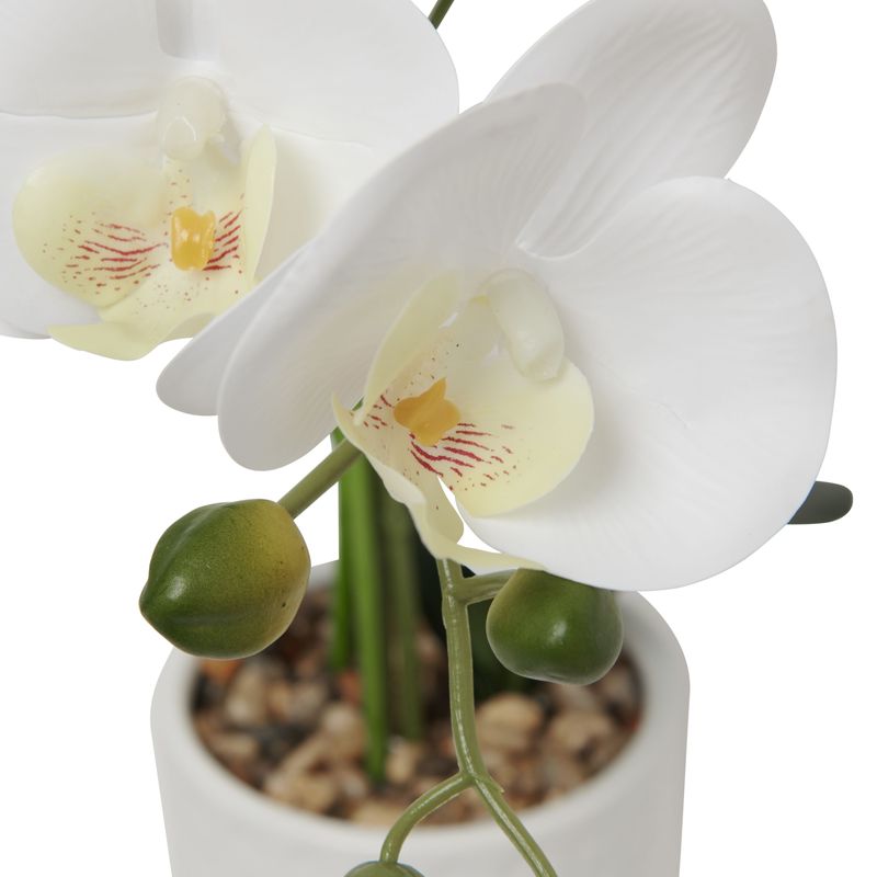 Louise-Medium-Faux-Orchid