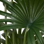 Margaret-Large-Faux-Palm-Tree