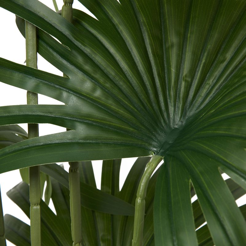 Margaret-Large-Faux-Palm-Tree