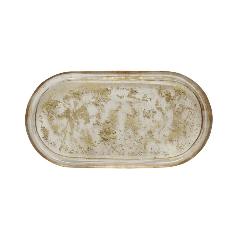 Noor-Glass-Tray