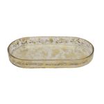 Noor-Glass-Tray