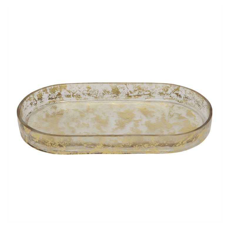 Noor-Glass-Tray