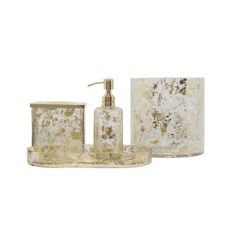 Noor-Glass-Tray