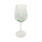 Fiona-Glass-Stemware