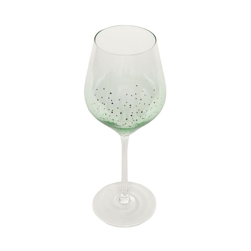 Fiona-Glass-Stemware
