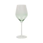 Fiona-Glass-Stemware